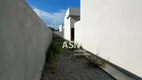 Foto 21 de Casa com 2 Quartos à venda, 56m² em Mar y Lago, Rio das Ostras