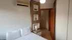 Foto 23 de Apartamento com 3 Quartos à venda, 98m² em Canasvieiras, Florianópolis