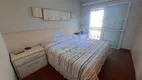 Foto 12 de Apartamento com 4 Quartos à venda, 169m² em Vila Romana, São Paulo