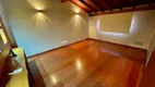 Foto 29 de Casa de Condomínio com 3 Quartos à venda, 260m² em Jardim Agua Viva, Piracicaba