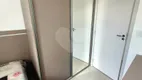 Foto 12 de Apartamento com 2 Quartos à venda, 41m² em Casa Verde, São Paulo