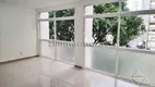 Foto 4 de Apartamento com 3 Quartos à venda, 120m² em Jardim Paulista, São Paulo