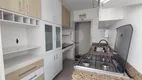 Foto 11 de Apartamento com 3 Quartos para alugar, 100m² em Vila Mariana, São Paulo