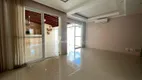 Foto 8 de Casa de Condomínio com 3 Quartos à venda, 160m² em Parque São Quirino, Campinas