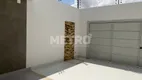 Foto 15 de Casa com 3 Quartos à venda, 107m² em Jardim Vitória, Juazeiro