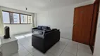 Foto 33 de Apartamento com 2 Quartos para alugar, 65m² em Boa Viagem, Recife