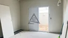 Foto 13 de Casa de Condomínio com 3 Quartos à venda, 187m² em Parque Brasil 500, Paulínia