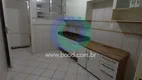 Foto 10 de Apartamento com 1 Quarto para venda ou aluguel, 62m² em Pompeia, Santos