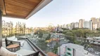 Foto 20 de Apartamento com 3 Quartos para alugar, 153m² em Água Verde, Curitiba