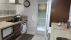 Foto 8 de Apartamento com 3 Quartos à venda, 138m² em Estreito, Florianópolis