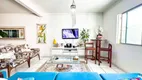 Foto 2 de Casa de Condomínio com 3 Quartos à venda, 102m² em Eliana, Guaratuba