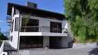 Foto 29 de Casa com 4 Quartos à venda, 400m² em Centro, Florianópolis