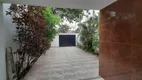 Foto 2 de Casa com 3 Quartos à venda, 170m² em Palmeiras, Cabo Frio