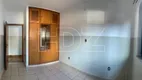 Foto 16 de Casa com 4 Quartos à venda, 203m² em Vila José Bonifácio, Araraquara