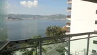 Foto 8 de Apartamento com 4 Quartos à venda, 180m² em Ingá, Niterói