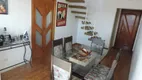 Foto 3 de Apartamento com 3 Quartos à venda, 107m² em Vila Nova Savoia, São Paulo