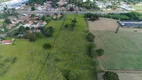 Foto 6 de Lote/Terreno à venda, 34000m² em Centro, Aracoiaba da Serra