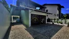 Foto 2 de Sobrado com 3 Quartos à venda, 208m² em Anita Garibaldi, Joinville