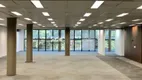 Foto 18 de Prédio Comercial para alugar, 2067m² em Santana, São Paulo