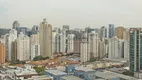 Foto 7 de Apartamento com 6 Quartos à venda, 634m² em Vila Nova Conceição, São Paulo