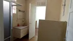 Foto 3 de Casa com 3 Quartos à venda, 120m² em Pinheiros, São Paulo