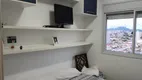 Foto 12 de Apartamento com 2 Quartos à venda, 67m² em Centro, Osasco