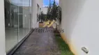 Foto 4 de Casa de Condomínio com 5 Quartos à venda, 383m² em Parque Faber Castell II, São Carlos