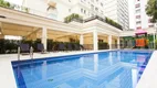 Foto 5 de Apartamento com 4 Quartos à venda, 356m² em Higienópolis, São Paulo