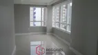 Foto 2 de Apartamento com 3 Quartos à venda, 161m² em Barra Sul, Balneário Camboriú