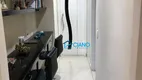 Foto 2 de Apartamento com 2 Quartos à venda, 65m² em Móoca, São Paulo