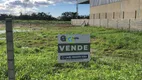 Foto 10 de Lote/Terreno à venda, 200m² em Guarda do Cubatão, Palhoça