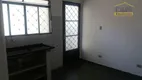 Foto 6 de Casa com 1 Quarto para alugar, 90m² em Vila Menuzzo, Sumaré