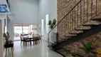 Foto 15 de Casa de Condomínio com 3 Quartos à venda, 299m² em Condominio Reserva Santa Rosa, Itatiba