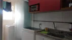 Foto 11 de Apartamento com 2 Quartos à venda, 60m² em Butantã, São Paulo