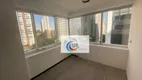 Foto 18 de Sala Comercial para alugar, 264m² em Brooklin, São Paulo