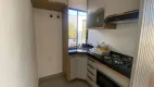 Foto 9 de Casa com 2 Quartos à venda, 56m² em Parque Residencial Sabiás, Indaiatuba