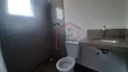 Foto 20 de Casa de Condomínio com 2 Quartos à venda, 108m² em Butantã, São Paulo