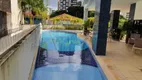 Foto 11 de Apartamento com 3 Quartos à venda, 130m² em Graça, Salvador