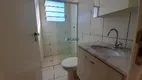 Foto 11 de Apartamento com 2 Quartos à venda, 50m² em Centro, São Carlos