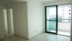 Foto 3 de Apartamento com 3 Quartos à venda, 67m² em Casa Amarela, Recife