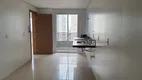 Foto 34 de Apartamento com 4 Quartos à venda, 207m² em Setor Bueno, Goiânia