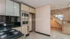 Foto 14 de Casa de Condomínio com 3 Quartos à venda, 188m² em Sarandi, Porto Alegre