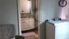 Foto 12 de Apartamento com 4 Quartos à venda, 284m² em Campo Belo, São Paulo