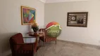 Foto 34 de Apartamento com 4 Quartos à venda, 160m² em Alto da Boa Vista, Ribeirão Preto