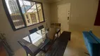 Foto 22 de Casa com 3 Quartos à venda, 125m² em Ponta da Praia, Santos