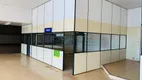 Foto 17 de Galpão/Depósito/Armazém à venda, 1713m² em Nova Ribeirânia, Ribeirão Preto