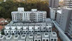 Foto 6 de Apartamento com 3 Quartos à venda, 84m² em Parque Rincao, Cotia
