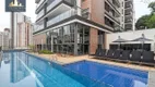 Foto 18 de Apartamento com 1 Quarto à venda, 44m² em Vila Mariana, São Paulo