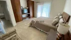 Foto 23 de Casa de Condomínio com 6 Quartos à venda, 419m² em Enseada, Guarujá