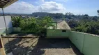 Foto 25 de Casa com 3 Quartos à venda, 180m² em Colinas, Rio das Ostras